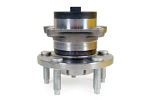Charger l'image dans la galerie, H512334 Wheel Bearing and Hub Assembly Mevotech Supreme Canada