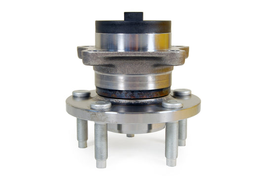H512334 Wheel Bearing and Hub Assembly Mevotech Supreme Canada