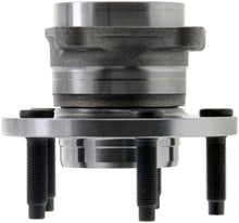 Load image into Gallery viewer, H512335HW Wheel Bearing and Hub Assembly Mevotech Supreme Canada