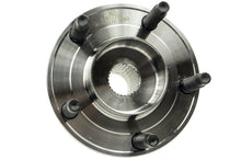 Load image into Gallery viewer, H512335 Wheel Bearing and Hub Assembly Mevotech Supreme Canada