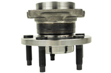 Load image into Gallery viewer, H512335 Wheel Bearing and Hub Assembly Mevotech Supreme Canada