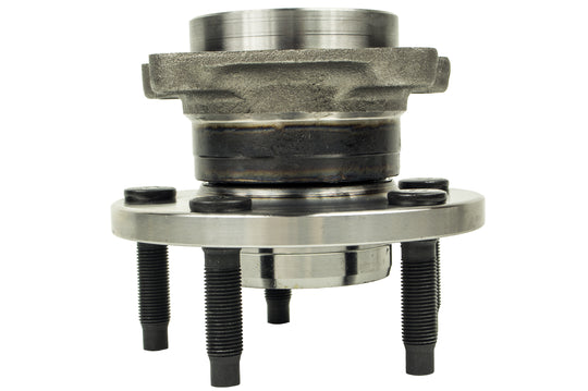 H512335 Wheel Bearing and Hub Assembly Mevotech Supreme Canada