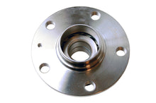 Load image into Gallery viewer, H512336 Wheel Bearing and Hub Assembly Mevotech Supreme Canada