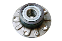 Load image into Gallery viewer, H512336 Wheel Bearing and Hub Assembly Mevotech Supreme Canada