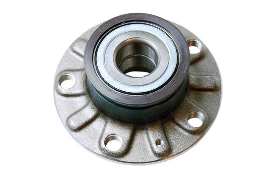H512336 Wheel Bearing and Hub Assembly Mevotech Supreme Canada