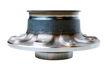 Load image into Gallery viewer, H512336 Wheel Bearing and Hub Assembly Mevotech Supreme Canada