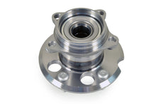 Load image into Gallery viewer, H512338 Wheel Bearing and Hub Assembly Mevotech Supreme Canada