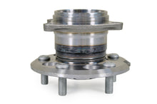 Load image into Gallery viewer, H512338 Wheel Bearing and Hub Assembly Mevotech Supreme Canada