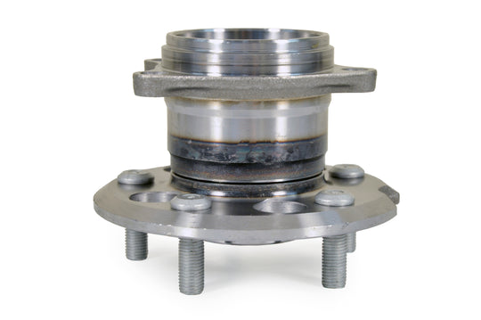 H512338 Wheel Bearing and Hub Assembly Mevotech Supreme Canada