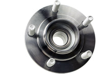 Load image into Gallery viewer, H512339 Wheel Bearing and Hub Assembly Mevotech Supreme Canada