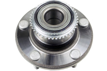 Load image into Gallery viewer, H512339 Wheel Bearing and Hub Assembly Mevotech Supreme Canada