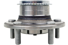 Load image into Gallery viewer, H512339 Wheel Bearing and Hub Assembly Mevotech Supreme Canada