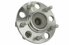 Load image into Gallery viewer, H512340 Wheel Bearing and Hub Assembly Mevotech Supreme Canada