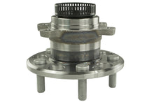 Load image into Gallery viewer, H512340 Wheel Bearing and Hub Assembly Mevotech Supreme Canada