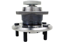 Load image into Gallery viewer, H512341 Wheel Bearing and Hub Assembly Mevotech Supreme Canada