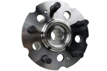 Load image into Gallery viewer, H512342 Wheel Bearing and Hub Assembly Mevotech Supreme Canada