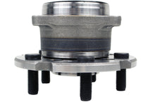 Load image into Gallery viewer, H512342 Wheel Bearing and Hub Assembly Mevotech Supreme Canada