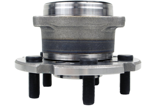 H512342 Wheel Bearing and Hub Assembly Mevotech Supreme Canada
