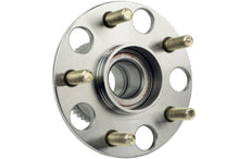 Load image into Gallery viewer, H512343 Wheel Bearing and Hub Assembly Mevotech Supreme Canada