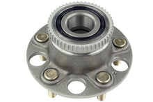 Load image into Gallery viewer, H512343 Wheel Bearing and Hub Assembly Mevotech Supreme Canada