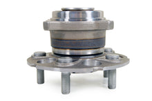 Load image into Gallery viewer, H512344 Wheel Bearing and Hub Assembly Mevotech Supreme Canada