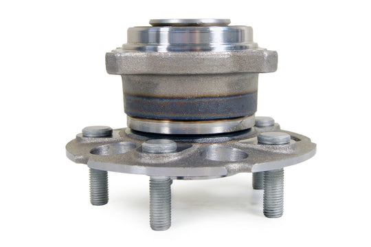 H512344 Wheel Bearing and Hub Assembly Mevotech Supreme Canada