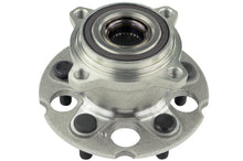 Load image into Gallery viewer, H512345 Wheel Bearing and Hub Assembly Mevotech Supreme Canada