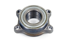 Load image into Gallery viewer, H512346 Wheel Bearing and Hub Assembly Mevotech Supreme Canada