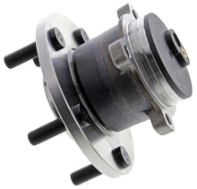 Load image into Gallery viewer, H512347HW Wheel Bearing and Hub Assembly Mevotech Supreme Canada
