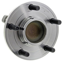 Load image into Gallery viewer, H512347HW Wheel Bearing and Hub Assembly Mevotech Supreme Canada