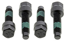 Load image into Gallery viewer, H512347HW Wheel Bearing and Hub Assembly Mevotech Supreme Canada