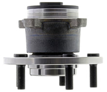 Load image into Gallery viewer, H512347HW Wheel Bearing and Hub Assembly Mevotech Supreme Canada