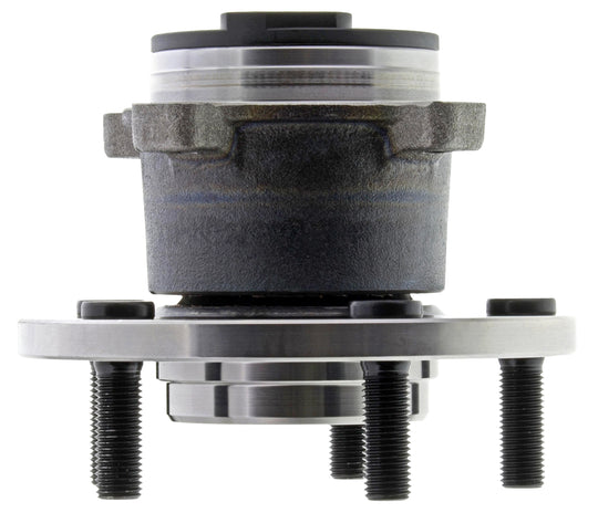 H512347HW Wheel Bearing and Hub Assembly Mevotech Supreme Canada