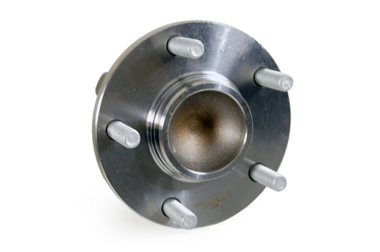 H512347 Wheel Bearing and Hub Assembly Mevotech Supreme Canada
