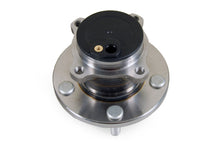 Load image into Gallery viewer, H512347 Wheel Bearing and Hub Assembly Mevotech Supreme Canada