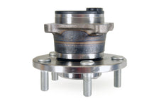 Load image into Gallery viewer, H512347 Wheel Bearing and Hub Assembly Mevotech Supreme Canada