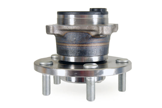 H512347 Wheel Bearing and Hub Assembly Mevotech Supreme Canada