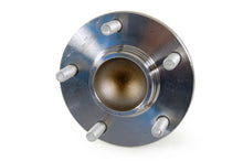 Charger l'image dans la galerie, H512348 Wheel Bearing and Hub Assembly Mevotech Supreme Canada