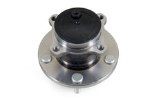 Charger l'image dans la galerie, H512348 Wheel Bearing and Hub Assembly Mevotech Supreme Canada