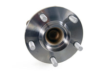 Load image into Gallery viewer, H512349 Wheel Bearing and Hub Assembly Mevotech Supreme Canada