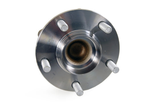 H512349 Wheel Bearing and Hub Assembly Mevotech Supreme Canada