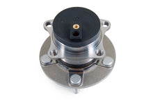 Load image into Gallery viewer, H512349 Wheel Bearing and Hub Assembly Mevotech Supreme Canada