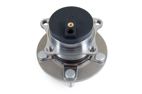 H512349 Wheel Bearing and Hub Assembly Mevotech Supreme Canada