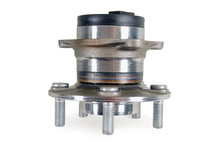 Load image into Gallery viewer, H512349 Wheel Bearing and Hub Assembly Mevotech Supreme Canada