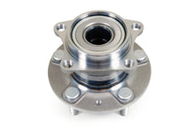 Charger l'image dans la galerie, H512350 Wheel Bearing and Hub Assembly Mevotech Supreme Canada