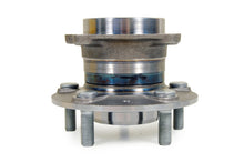 Charger l'image dans la galerie, H512350 Wheel Bearing and Hub Assembly Mevotech Supreme Canada