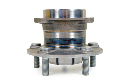 H512350 Wheel Bearing and Hub Assembly Mevotech Supreme Canada