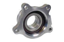 Charger l'image dans la galerie, H512351 Wheel Bearing and Hub Assembly Mevotech Supreme Canada