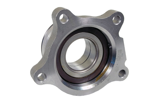 H512351 Wheel Bearing and Hub Assembly Mevotech Supreme Canada