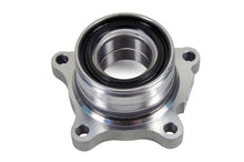 Charger l'image dans la galerie, H512351 Wheel Bearing and Hub Assembly Mevotech Supreme Canada